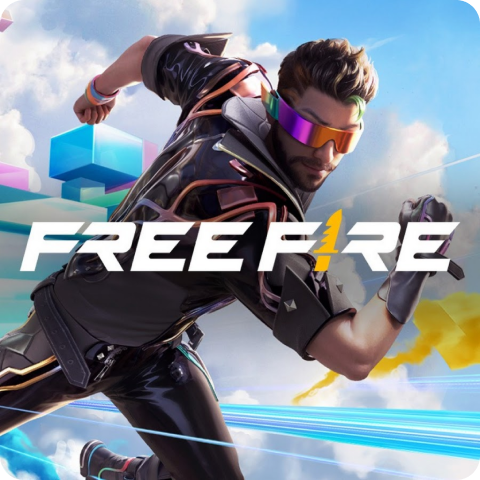 Freefire Global